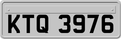 KTQ3976