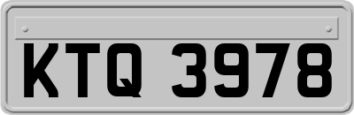 KTQ3978