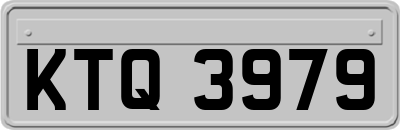 KTQ3979