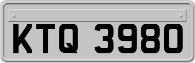 KTQ3980