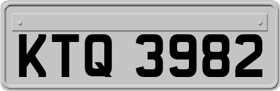 KTQ3982