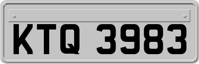 KTQ3983
