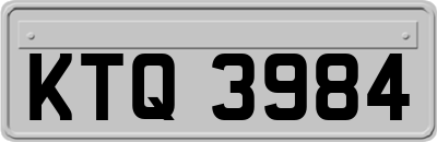 KTQ3984
