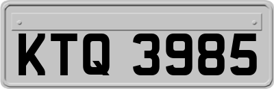 KTQ3985