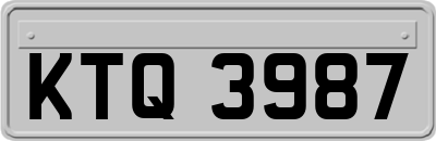 KTQ3987