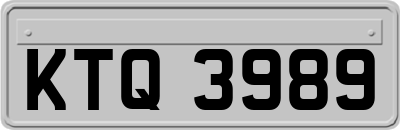 KTQ3989