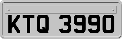 KTQ3990