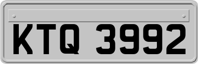 KTQ3992