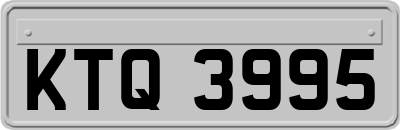 KTQ3995