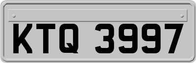KTQ3997