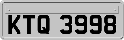 KTQ3998