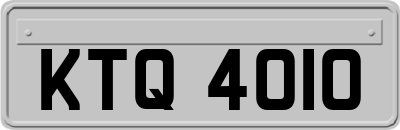 KTQ4010