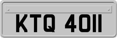 KTQ4011
