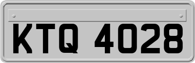KTQ4028