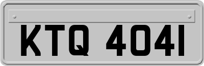 KTQ4041