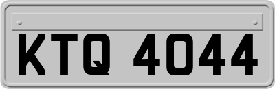 KTQ4044