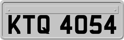 KTQ4054