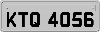 KTQ4056