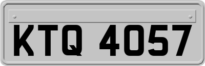 KTQ4057