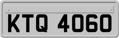 KTQ4060