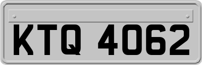 KTQ4062