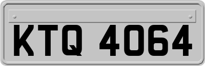 KTQ4064