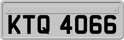 KTQ4066
