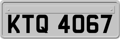 KTQ4067