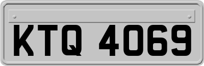 KTQ4069