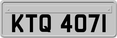 KTQ4071