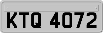 KTQ4072