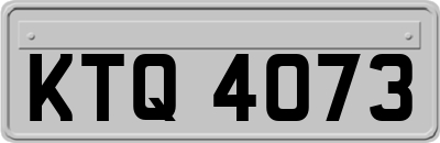 KTQ4073