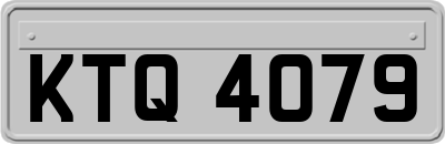 KTQ4079