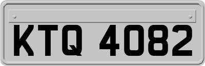 KTQ4082