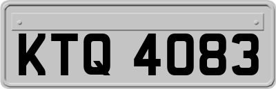 KTQ4083