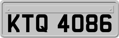 KTQ4086