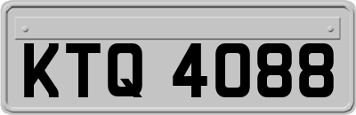 KTQ4088