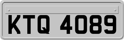 KTQ4089