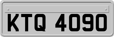 KTQ4090