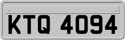KTQ4094