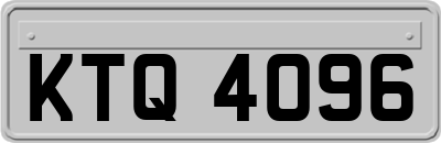 KTQ4096