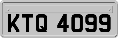 KTQ4099