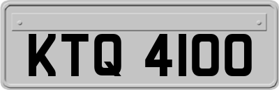 KTQ4100