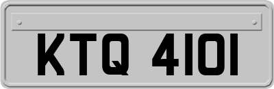 KTQ4101