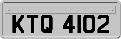 KTQ4102