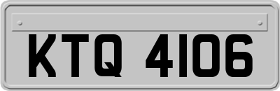 KTQ4106