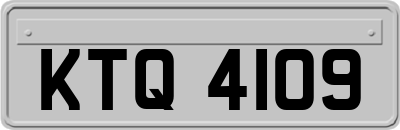 KTQ4109