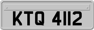 KTQ4112