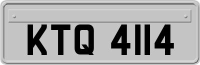 KTQ4114