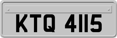 KTQ4115